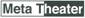 Logo s-w